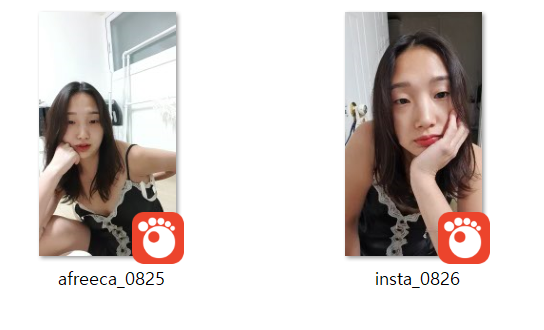 147648d3e95d9a9233ca3e8fdc4c03ac_1742126898_3053.png