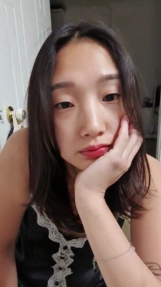 147648d3e95d9a9233ca3e8fdc4c03ac_1742126909_9509.gif