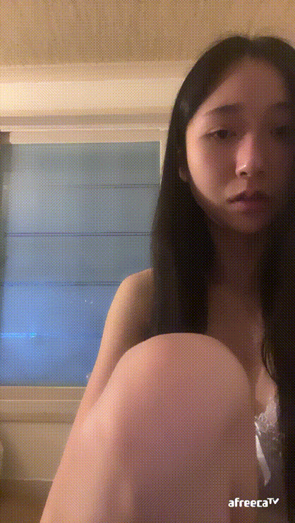 150c0739ba86308b808dca97178b6c53_1743430827_204.gif