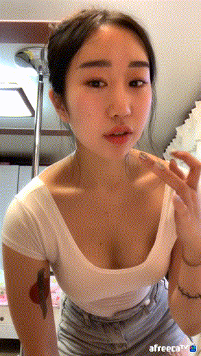 150c0739ba86308b808dca97178b6c53_1743432229_2853.gif