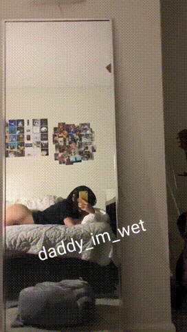 153f2ee26c340b204bba5c09753d55bb_1742115395_7623.gif