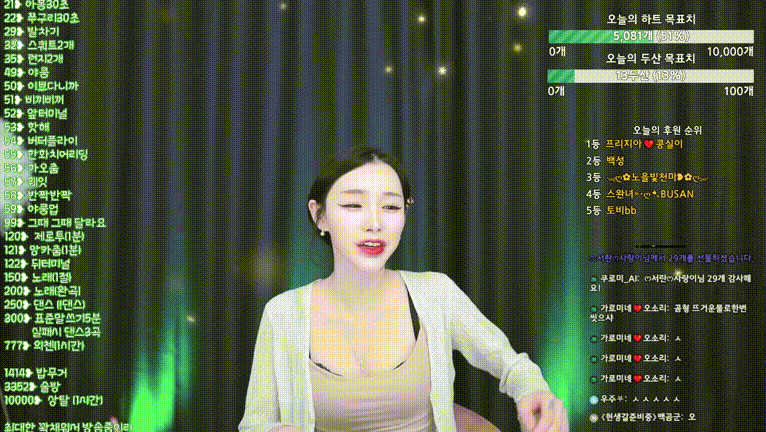 1616bf03c0ed776cf076eb25207a09ef_1740821772_4992.gif