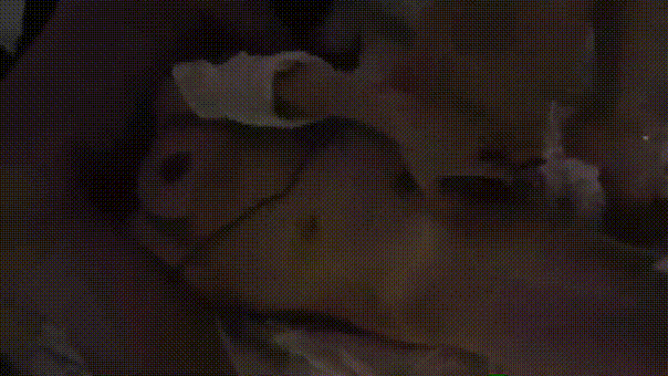 16a4256f6a9c3a86cd429cd1415bdd09_1742542497_3663.gif
