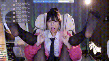 16a4256f6a9c3a86cd429cd1415bdd09_1742544537_1402.gif