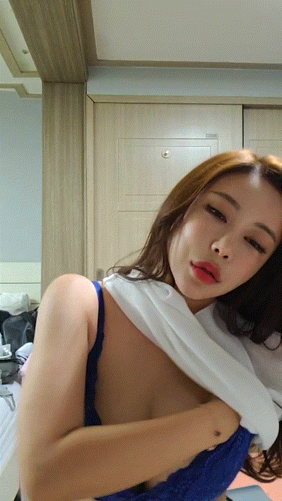 16a4256f6a9c3a86cd429cd1415bdd09_1742545091_8237.gif