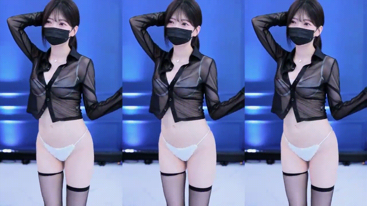 16a4256f6a9c3a86cd429cd1415bdd09_1742545809_2442.gif