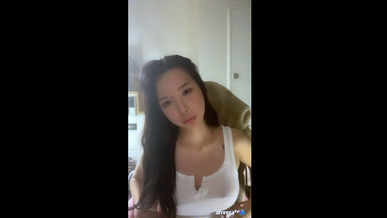 18463c90c8360c1cff61d11423aa0120_1742835355_3356.gif