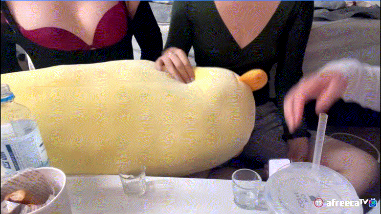 18463c90c8360c1cff61d11423aa0120_1742835364_9081.gif