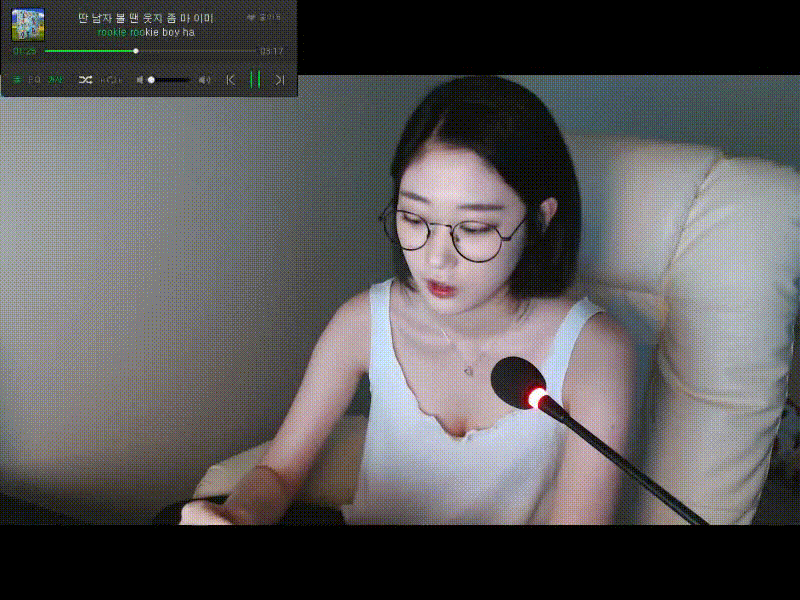 18463c90c8360c1cff61d11423aa0120_1742835642_4858.gif