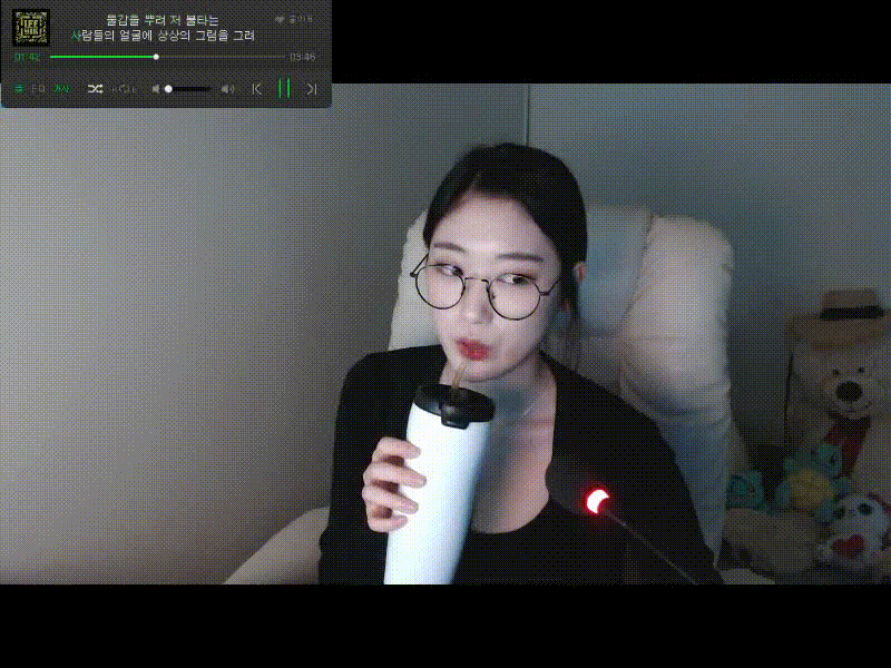 18463c90c8360c1cff61d11423aa0120_1742835643_6685.gif