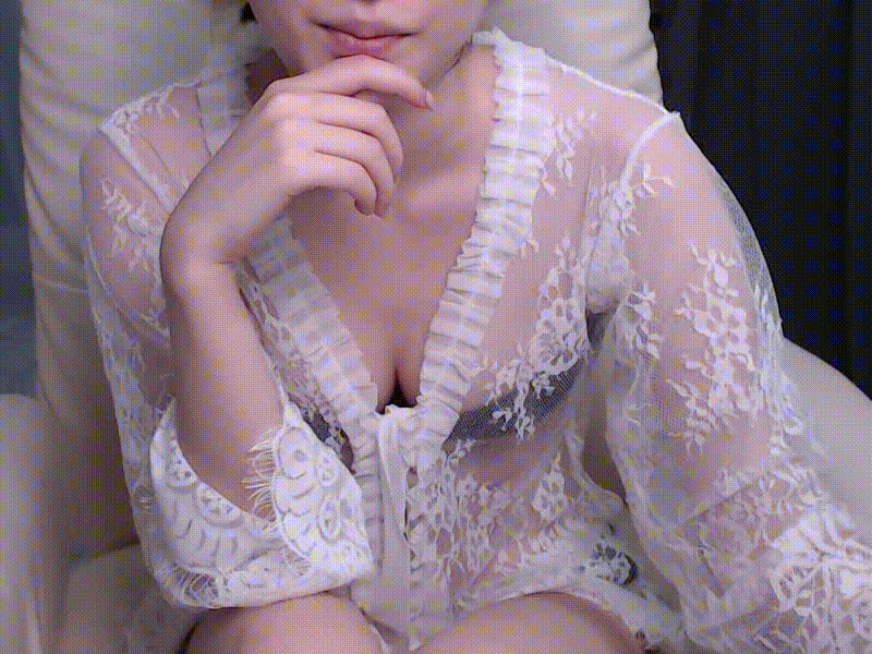 18463c90c8360c1cff61d11423aa0120_1742835648_4498.gif