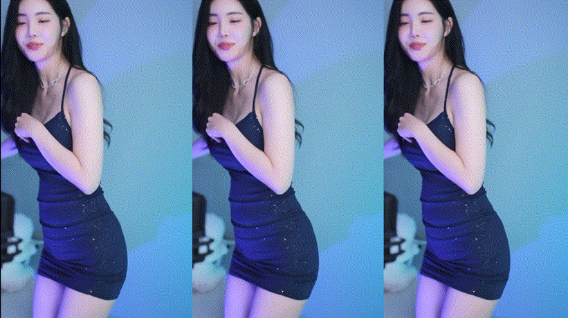 18463c90c8360c1cff61d11423aa0120_1742836029_7717.gif