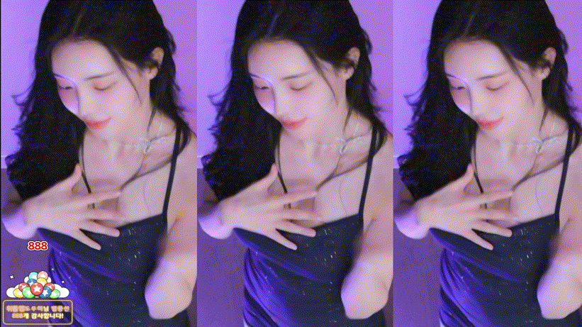 18463c90c8360c1cff61d11423aa0120_1742836031_3939.gif