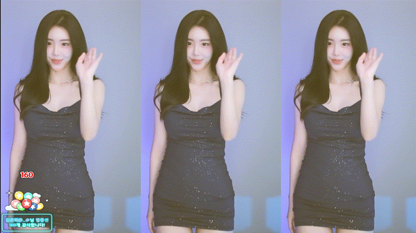 18463c90c8360c1cff61d11423aa0120_1742836032_4605.gif