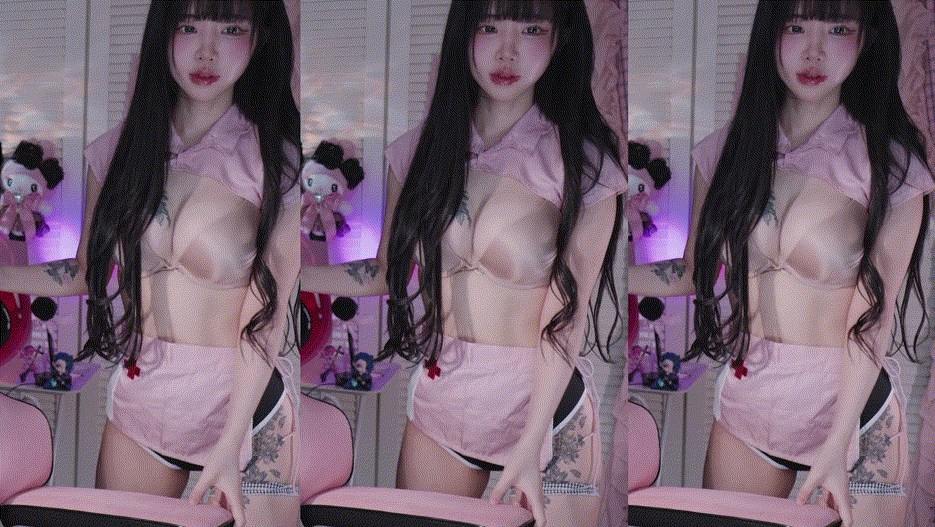 18463c90c8360c1cff61d11423aa0120_1742836162_1324.gif