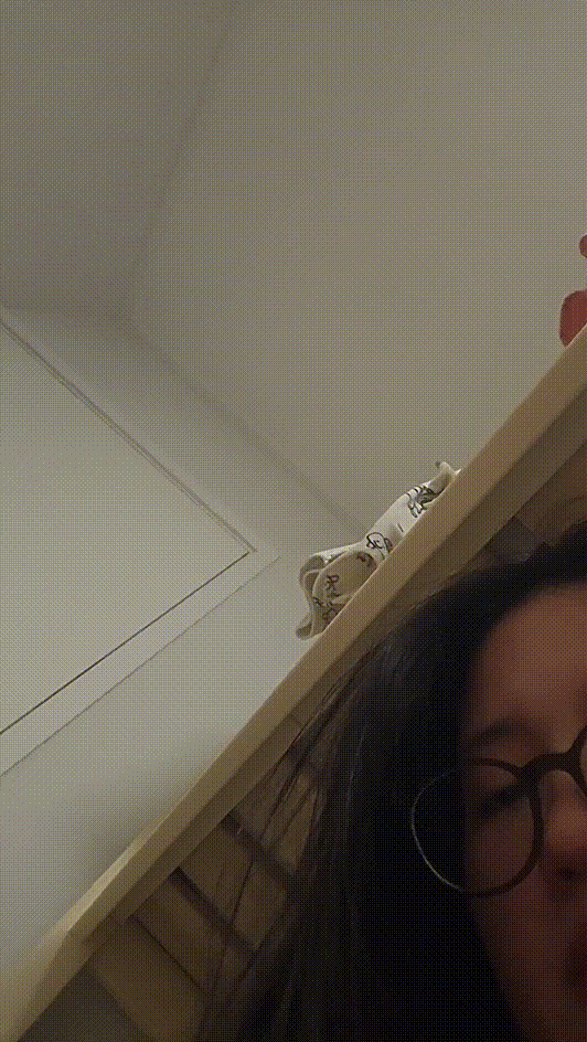 18463c90c8360c1cff61d11423aa0120_1742836253_5403.gif