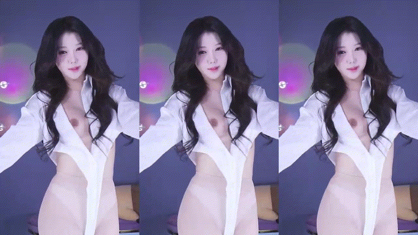 18463c90c8360c1cff61d11423aa0120_1742836649_518.gif