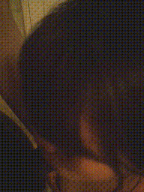 188b61e49d58a7416e6d5f0afd0c29be_1742903820_1883.gif