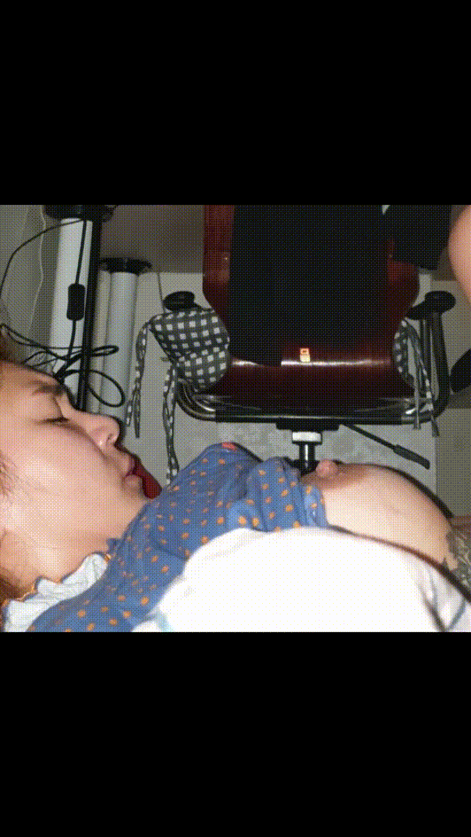 188b61e49d58a7416e6d5f0afd0c29be_1742904250_9634.gif