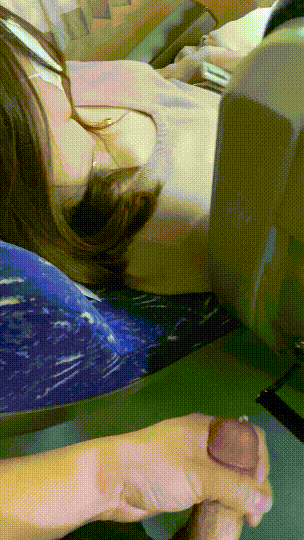 188b61e49d58a7416e6d5f0afd0c29be_1742904342_9291.gif