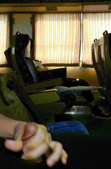 188b61e49d58a7416e6d5f0afd0c29be_1742904348_466.gif