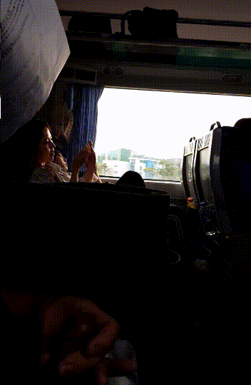 188b61e49d58a7416e6d5f0afd0c29be_1742904349_402.gif