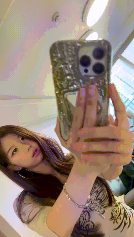 1c7dba9c324062c57e54def81a7eb984_1742996489_8735.gif