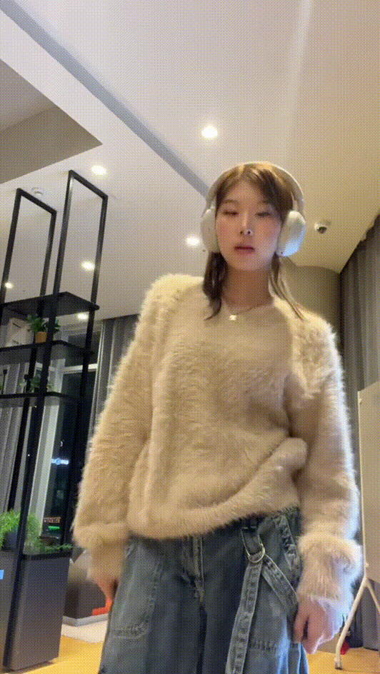 1c7dba9c324062c57e54def81a7eb984_1742996490_6185.gif
