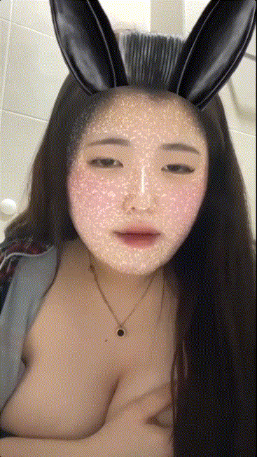 1d5c45a5ff649ee8f212db17a6d8b33e_1741425140_7952.gif