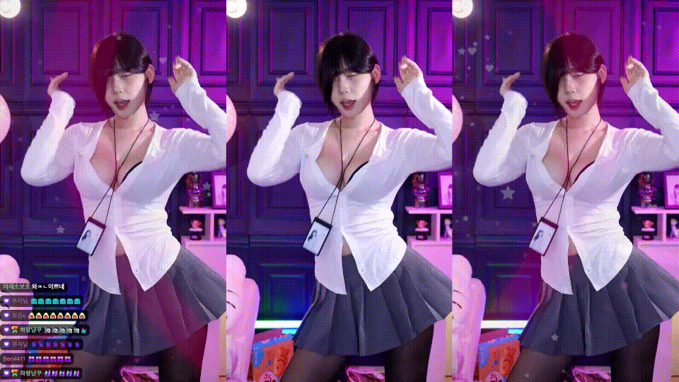 1d5c45a5ff649ee8f212db17a6d8b33e_1741439795_3674.gif