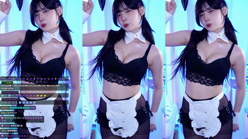 1d5c45a5ff649ee8f212db17a6d8b33e_1741439817_8119.gif