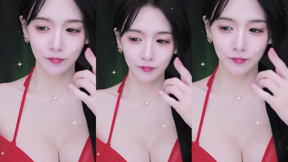 1d5c45a5ff649ee8f212db17a6d8b33e_1741439875_9019.gif