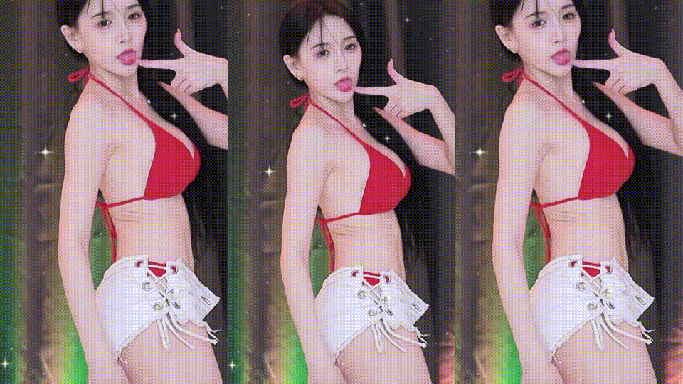 1d5c45a5ff649ee8f212db17a6d8b33e_1741439879_0796.gif