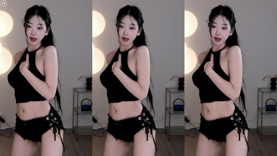 1d5c45a5ff649ee8f212db17a6d8b33e_1741441015_6474.gif