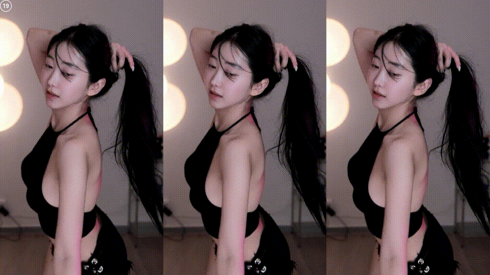 1d5c45a5ff649ee8f212db17a6d8b33e_1741441018_6788.gif