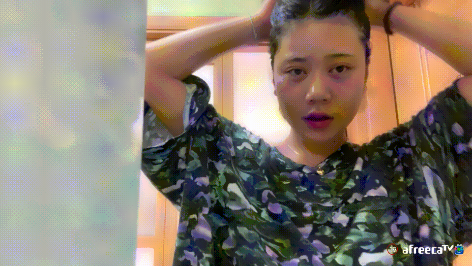 1d5c45a5ff649ee8f212db17a6d8b33e_1741441083_164.gif