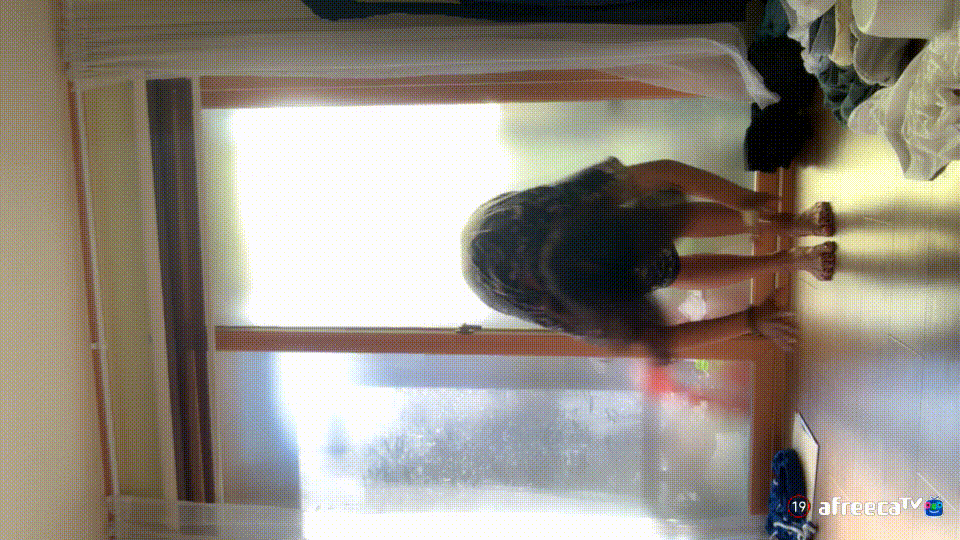1d5c45a5ff649ee8f212db17a6d8b33e_1741441088_4592.gif