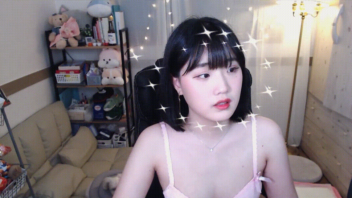 1ddc1239375dd41c1a46a6a0828fdf8e_1742800878_5712.gif
