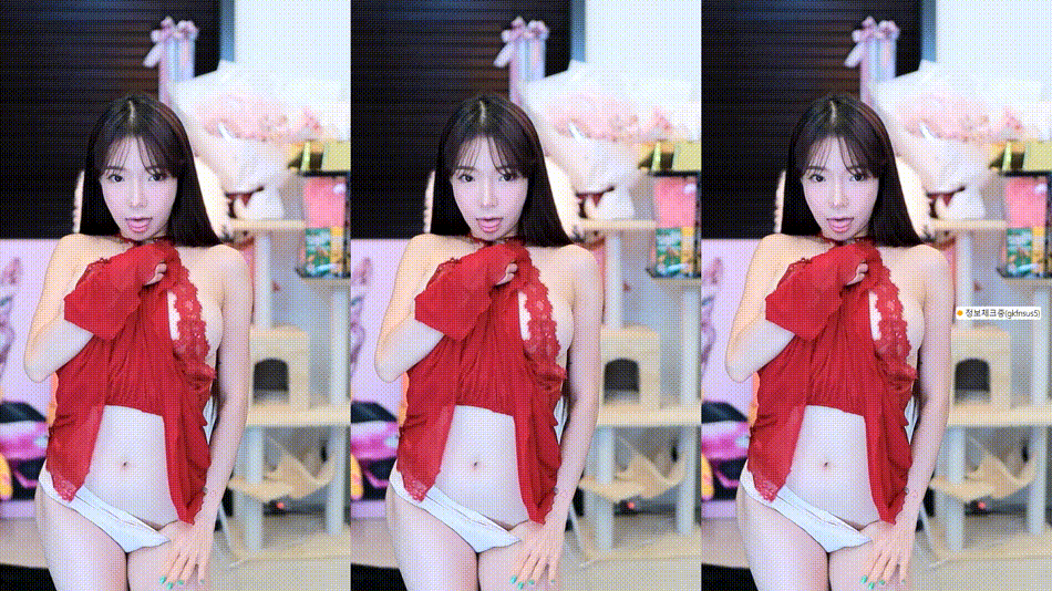 1ddc1239375dd41c1a46a6a0828fdf8e_1742801388_7229.gif
