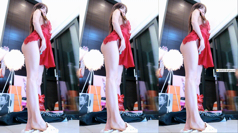 1ddc1239375dd41c1a46a6a0828fdf8e_1742801389_8651.gif