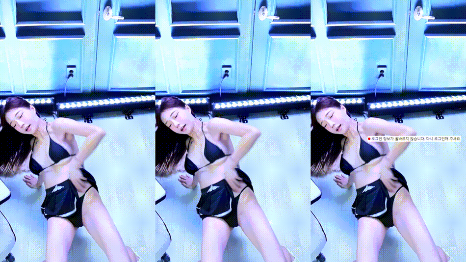 1ddc1239375dd41c1a46a6a0828fdf8e_1742801393_7853.gif