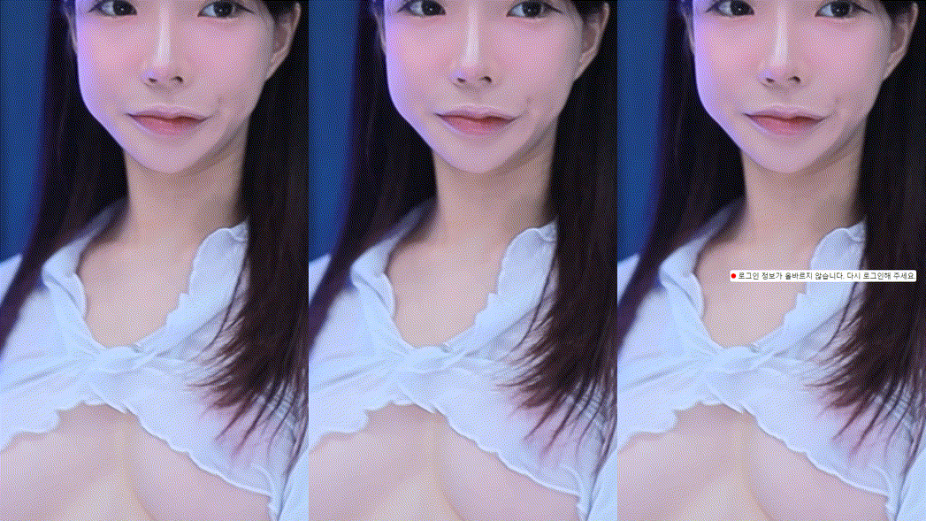 1ddc1239375dd41c1a46a6a0828fdf8e_1742801498_4723.gif