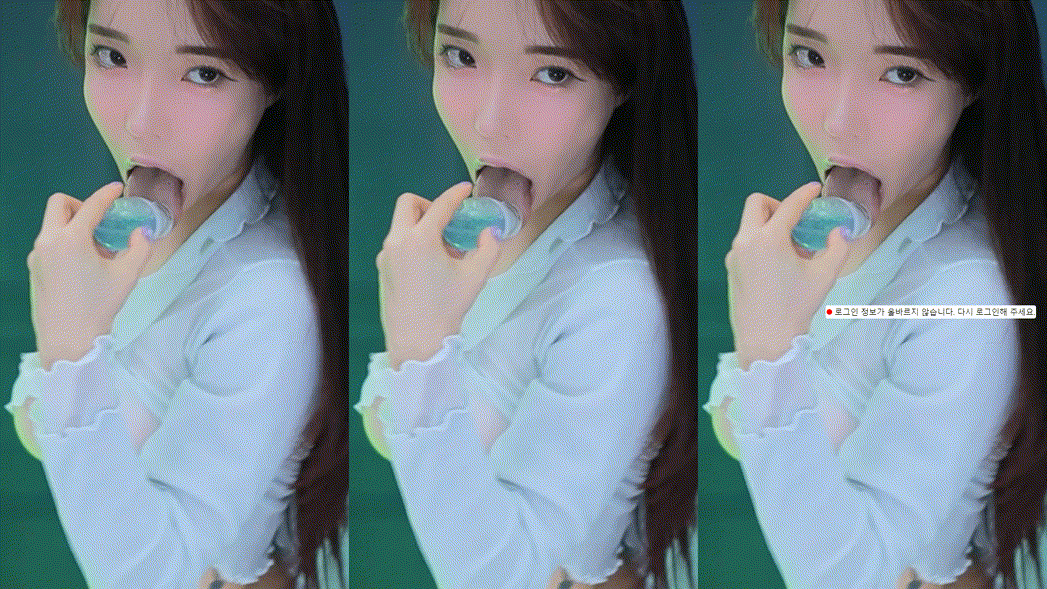 1ddc1239375dd41c1a46a6a0828fdf8e_1742801501_1107.gif