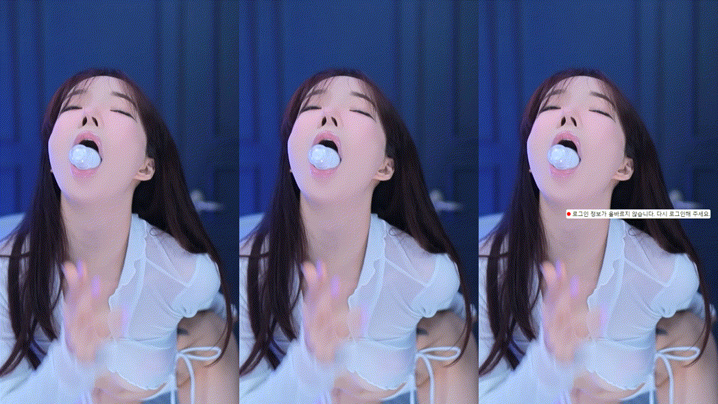 1ddc1239375dd41c1a46a6a0828fdf8e_1742801528_2303.gif