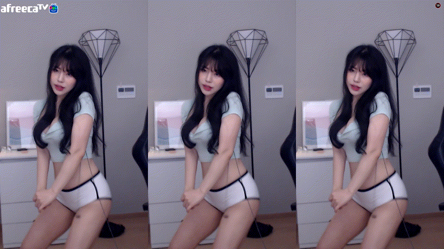 1ddc1239375dd41c1a46a6a0828fdf8e_1742801613_9395.gif