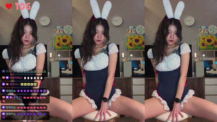 217103f4aae372cfc6c9b3ca6981c4e9_1741433015_7592.gif