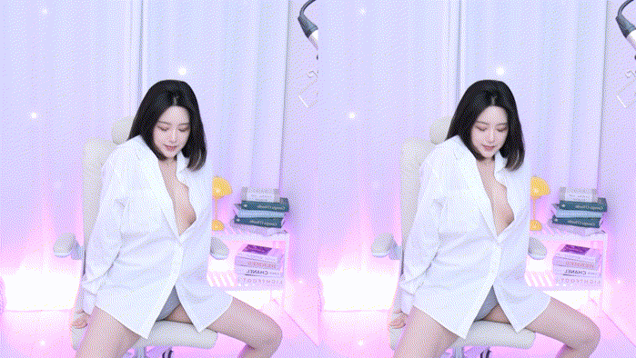 217103f4aae372cfc6c9b3ca6981c4e9_1741433083_3912.gif