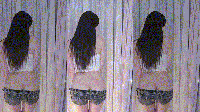 217103f4aae372cfc6c9b3ca6981c4e9_1741433151_2587.gif