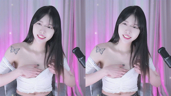 217103f4aae372cfc6c9b3ca6981c4e9_1741433172_6687.gif