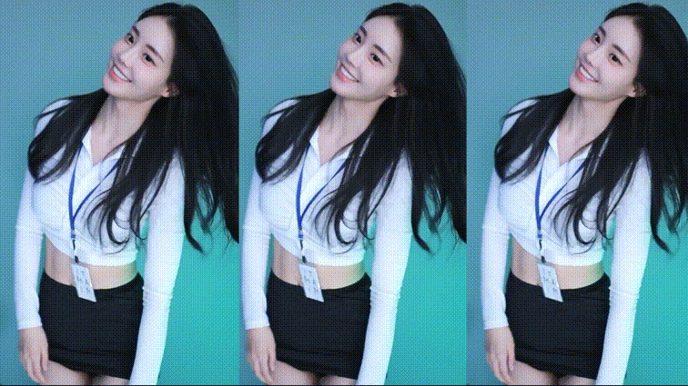 232cb0e7fbca3a4e2d8ba5aa5daa40f8_1741936867_9768.gif
